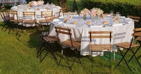 Table ronde seminaire