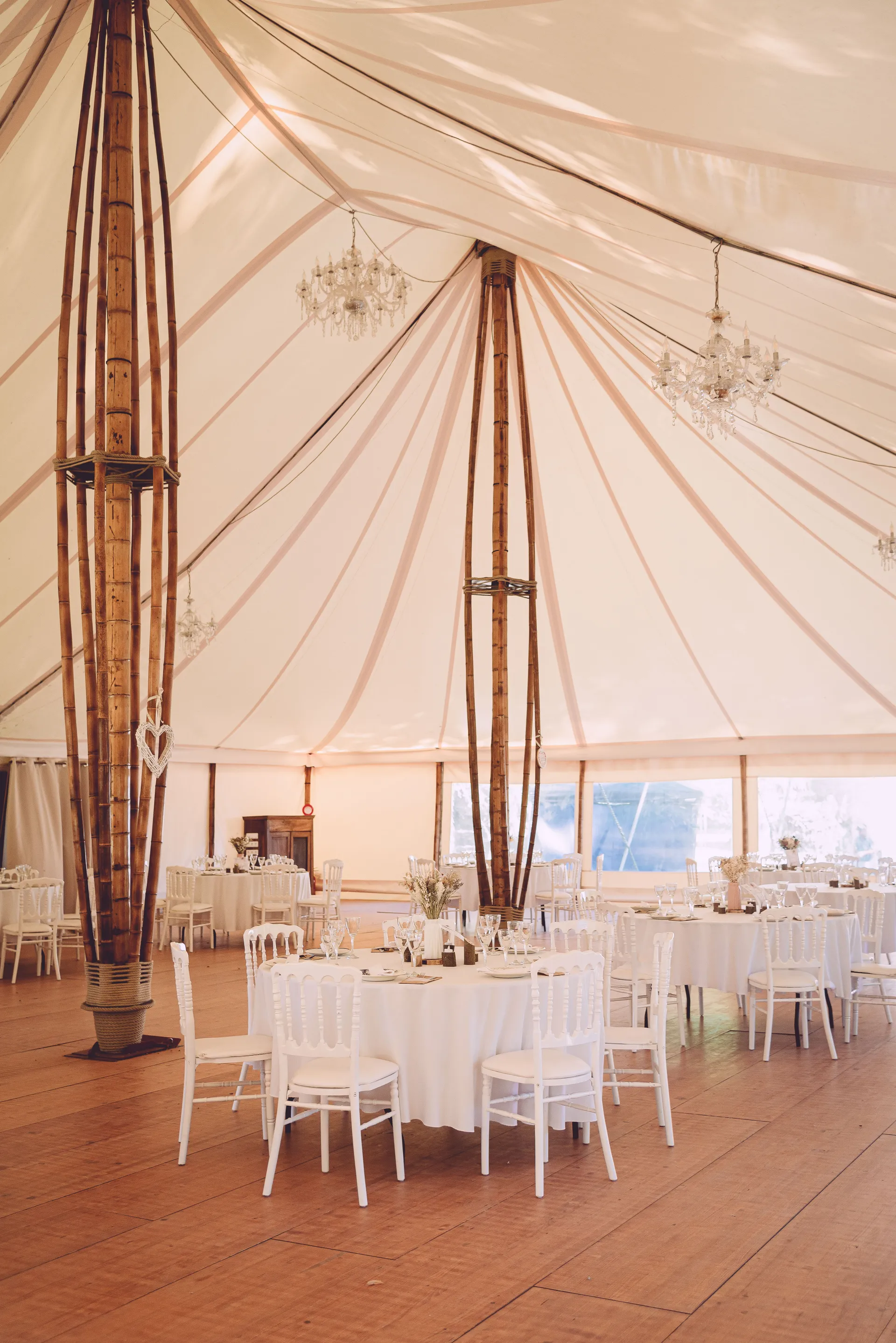 Château de Chevillon